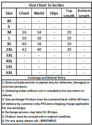 Denim One Piece 040609