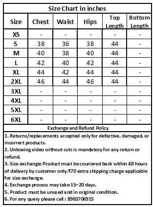 Long Kurti 070603