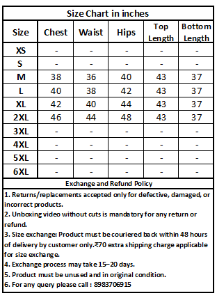 Cord Sets 130603