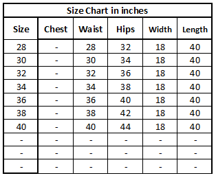 Jeans Straight Fit Wide Bottom 01