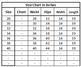 Jeans Straight Fit Narrow Bottom 03