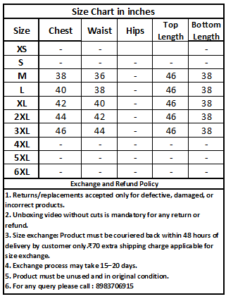 Mirror Cord Sets 040901