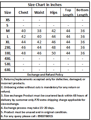 Cord Sets 110902