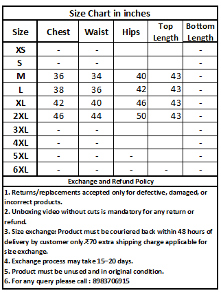 Long Kurti 150910