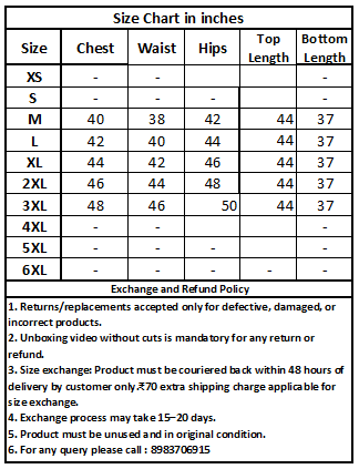 Cord Sets 240902