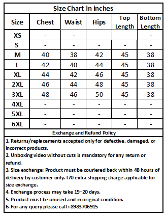 Cord Sets 260904