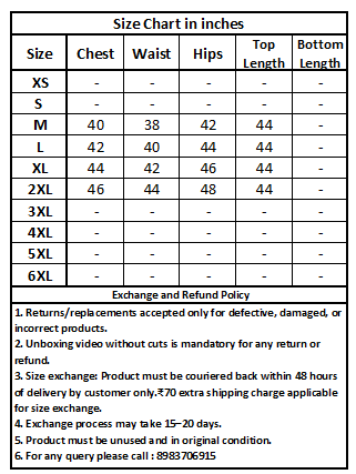 Denim One Piece-230201