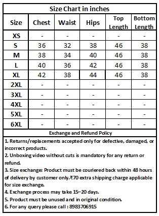 Kurti Pant Set-280201