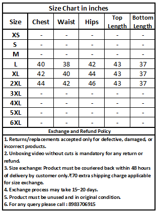 Feeding Cord Sets 220306