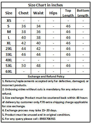 One Piece Long 270306