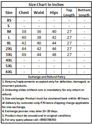 Short Kurti Cotton 280303