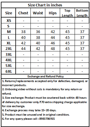 Cord Sets Haulter Neck-020406