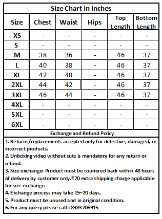 Kurti Pant Set 120412