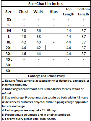 Kurti Pant Sets 140406