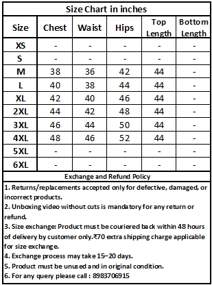 Ikkat Kurti Long 100603