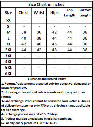 Cord Sets 140704