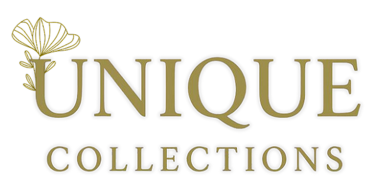 About Us – Unique Collections