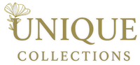 Unique Collections