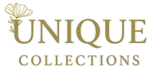 Unique Collection Chinchwad