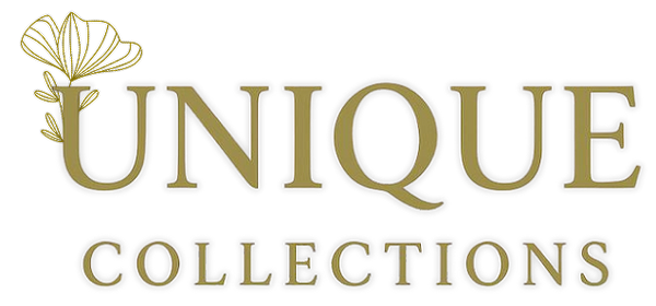 Unique Collections