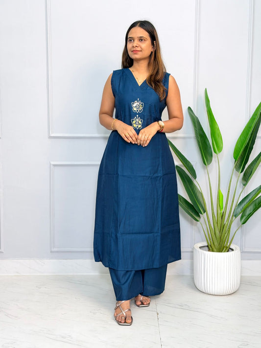 Butterfly Cord Sets Vatican-X4 2026