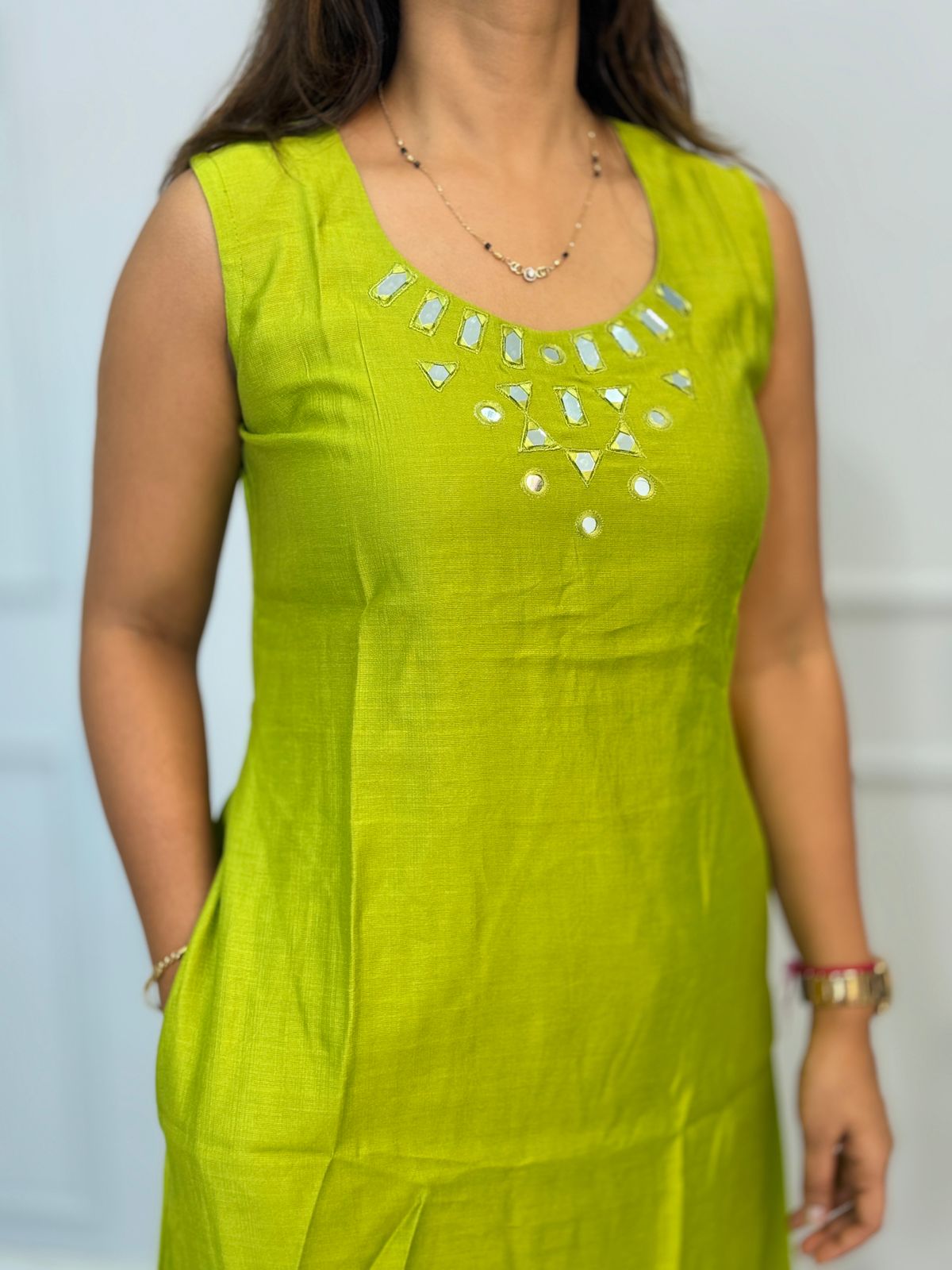 Cord Sets Vatican 0102-G1