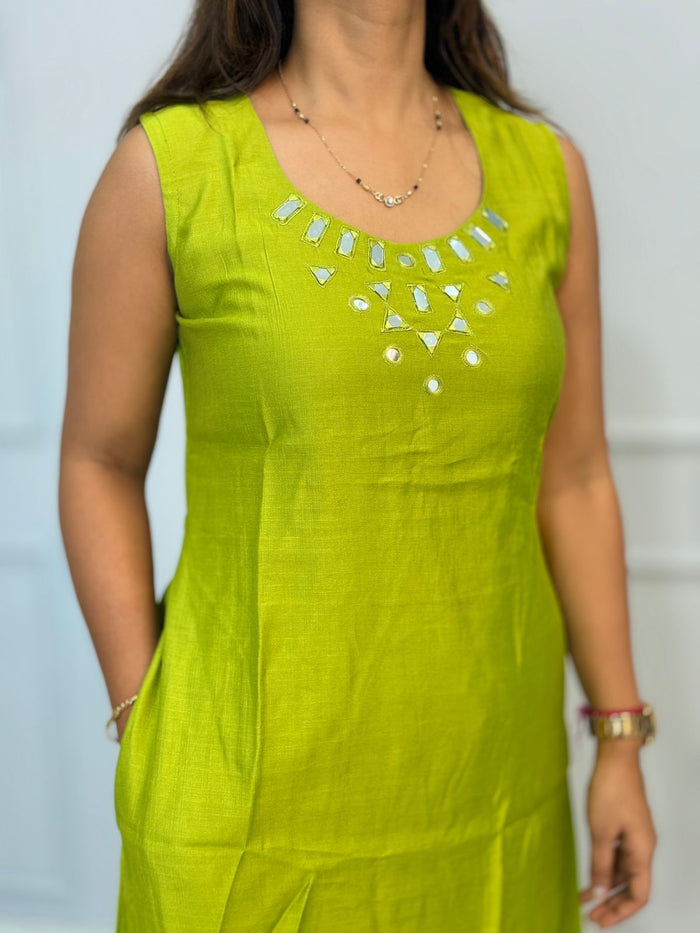 Cord Sets Vatican 0102-G1