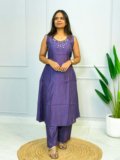 Cord Sets Vatican 0102-G3