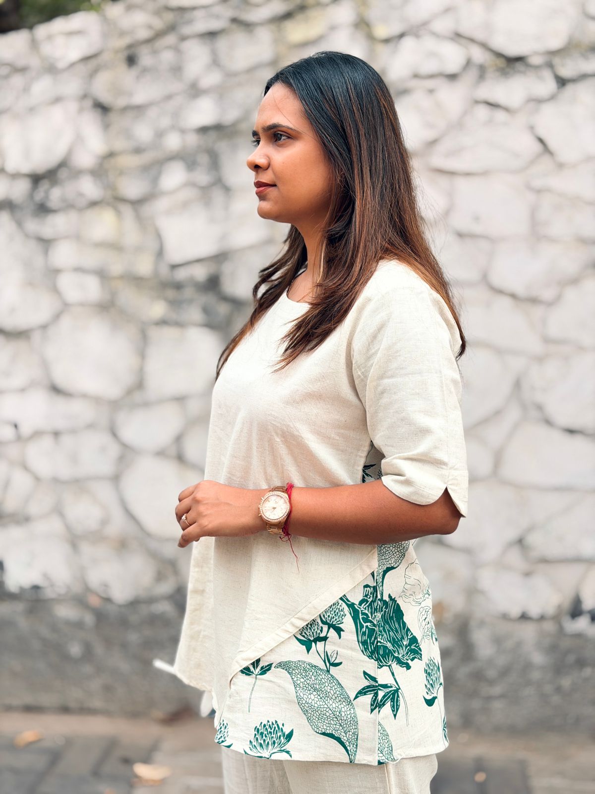 Short Cord Sets 0302-L5