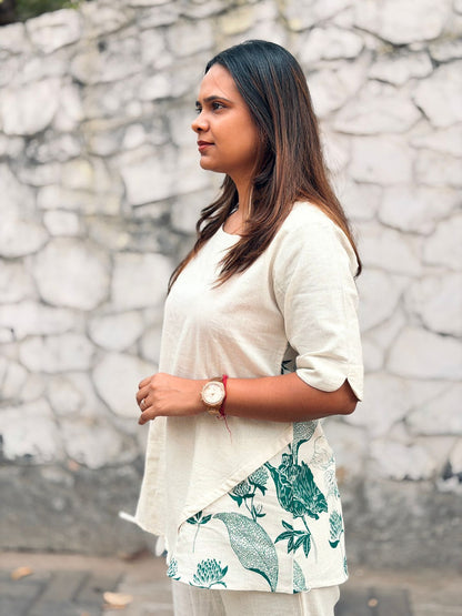 Short Cord Sets 0302-L5