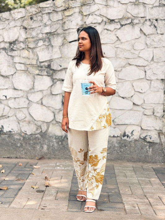 Short Cord Sets 0302-L6