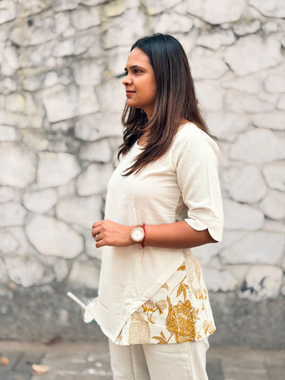 Short Cord Sets 0302-L6