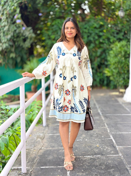 Tunics One Piece-120202 2026