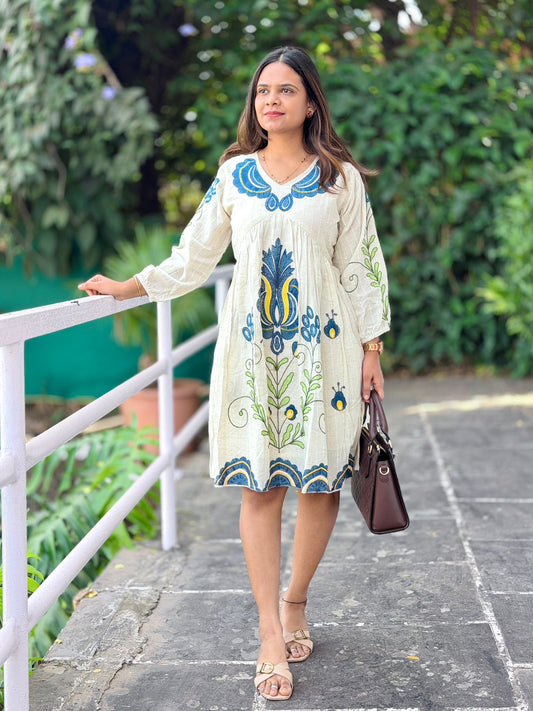 Tunics One Piece-120203 2026