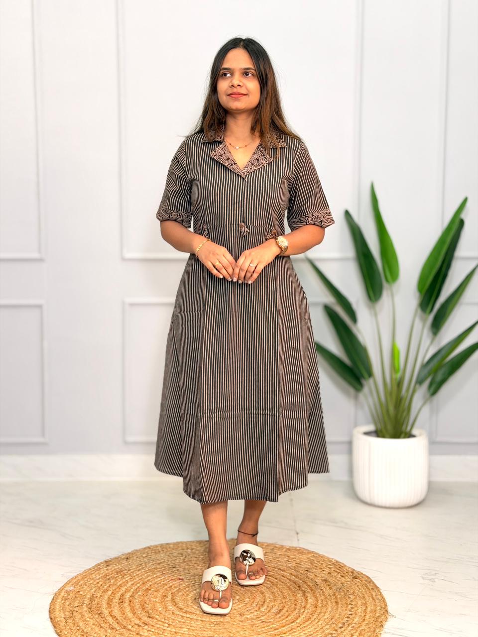 One Piece Short-160201