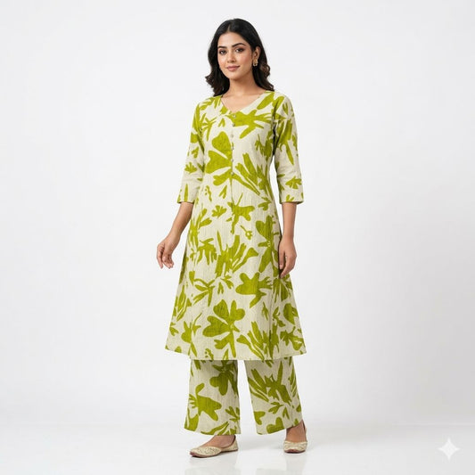 Feeding Cord Sets 220302