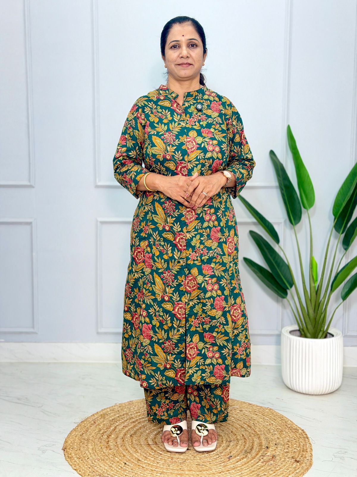 Cord Sets 280505