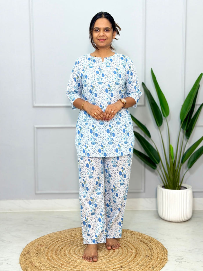 Short Cord Set 030604