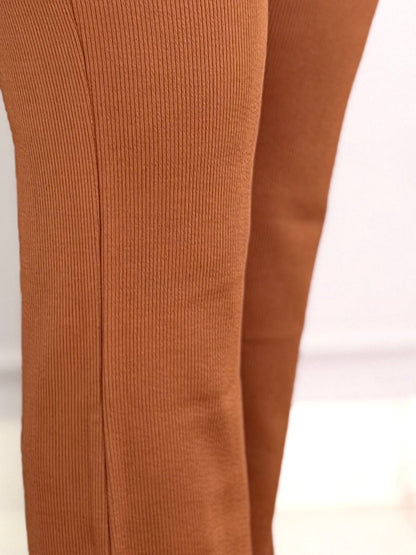 Korean Pants 180612