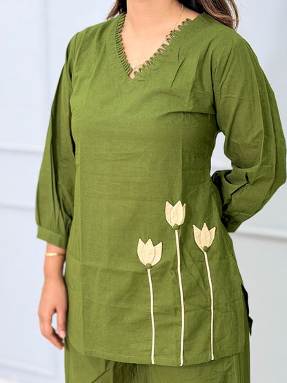 Cord Sets 020705