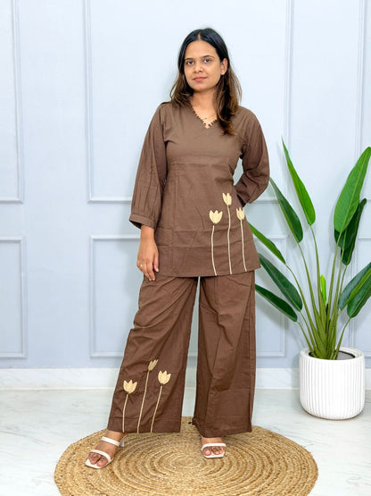 Cord Sets 020704