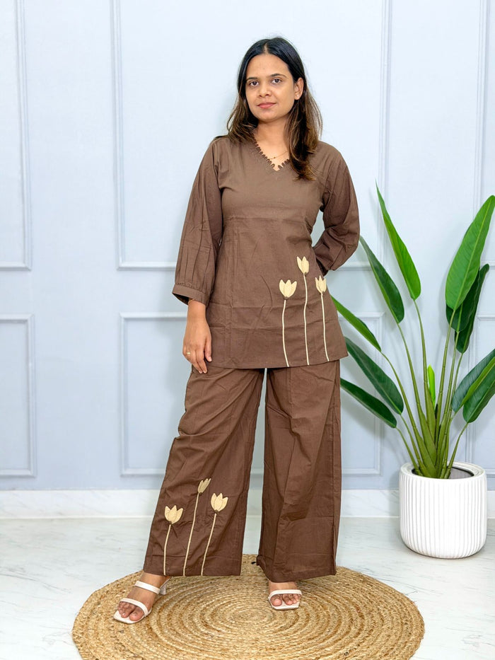 Cord Sets 020704