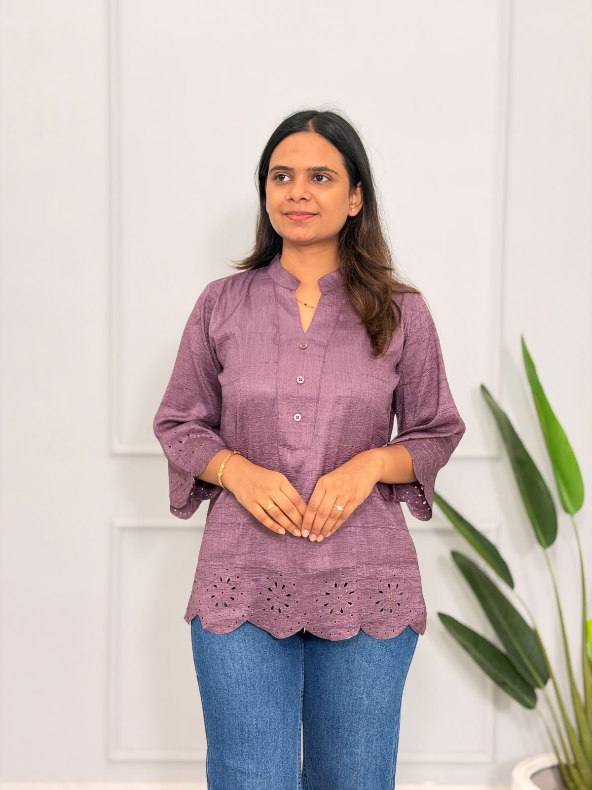 Western Top 080904