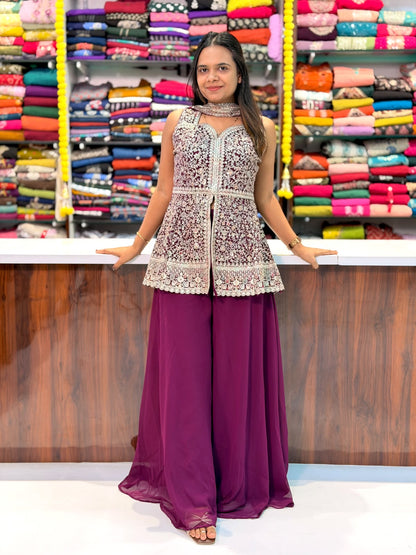Garara Sets 211005